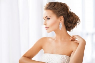 dermal fillers