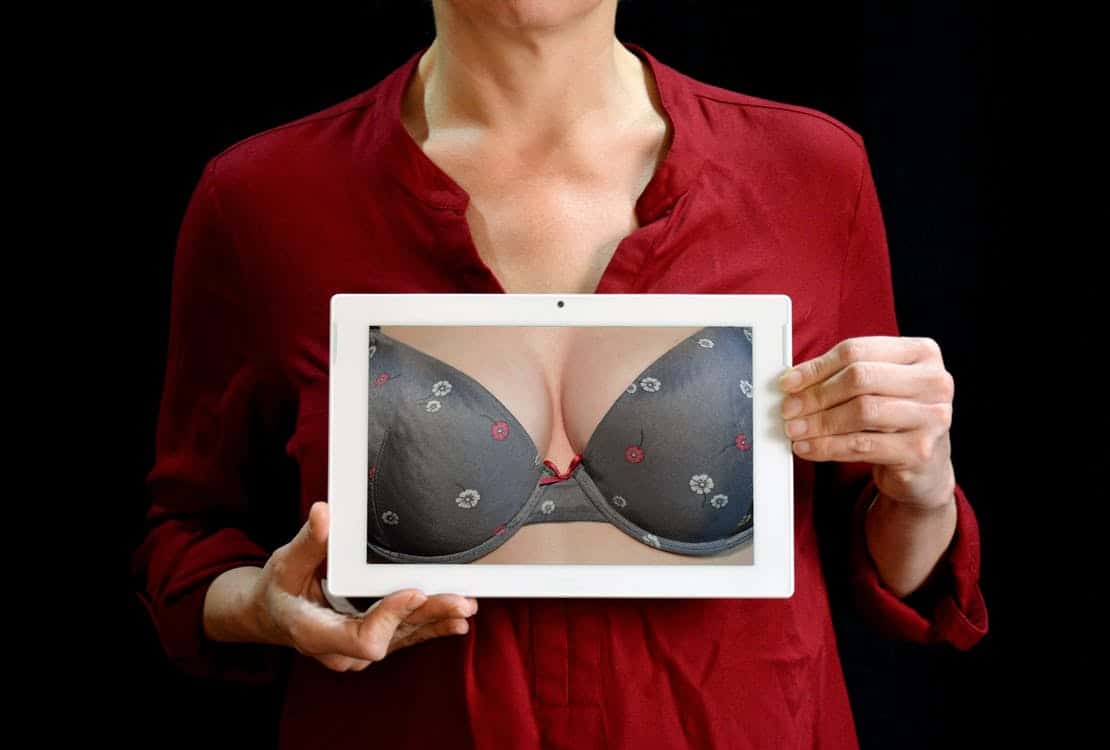 breast reduction surgery scottsdale Breast reduction surgery scottsdale