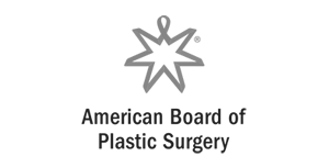 American Board of Plastic Surgery Certified