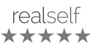 TOP Rated on Realself